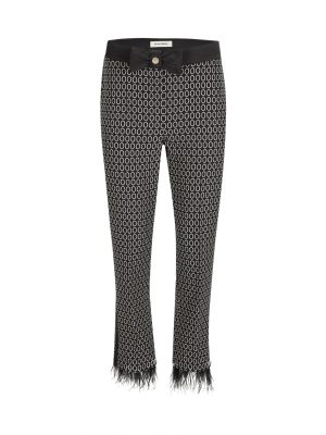 Calças Silvina Campos